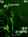 Pandora animated W910  theme