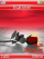 Rose K800 / K800i theme