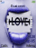 Love.&... W580 theme