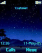 Animated W810  theme