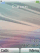 Abstract Rainbow S500 theme