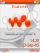 Walkman2 K800 / K800i theme