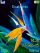 Estrelitzia K810 theme
