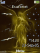 Angel vision animated W890  theme