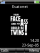 The twins fact S500 theme