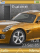 Sports car K800 / K800i theme