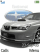 Subaru K800 / K800i theme