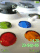 Xbox 360 K800 / K800i theme