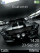 GT500 K800 / K800i theme