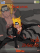 Naruto Shippuden W910  theme