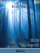 Blue Forest animated W980  theme