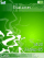 Tribal Green S500 theme