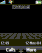 Animated K750  theme