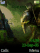 Necron WH40K W580 theme