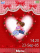 Love animated Z750  theme