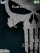 The Punisher W830 theme