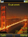 Golden gate K800 / K800i theme
