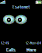 Animated W800  theme