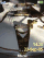 White Falcon W890  theme