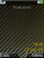 Carbon Fibre K800 / K800i theme