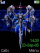 Warcraft undead K800 / K800i theme