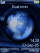 In This World K810 theme