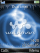 Blue Walkman W580 theme