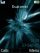 Amygdala W580 theme