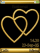 Golden Hearts