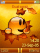 Autumn smile W830 theme