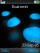 Stones animated K800 / K800i theme