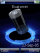 Battery animated K810 theme