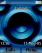 Animated W810  theme