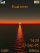 Sunset K810 theme