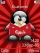 LFC W580 theme