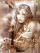 Goddess W910  theme