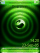 SE Green Neon S500 theme