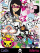 Tokidoki animated W830 theme