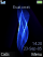 Light Flow animated K800 / K800i theme