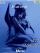 Angel thinking W890  theme