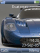 Sports car K800 / K800i theme