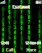 Animated W800  theme