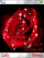 Red Rose animated S500 theme