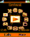 Animated K750  theme