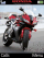 CBR600RR K810 theme