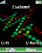 Animated W800  theme