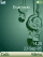 Headphones W580 theme