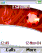 Animated K750  theme