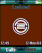 Animated K750  theme