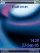 Style blue K800 / K800i theme